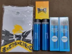 福岡ソフトバンクホークス グッズ ②