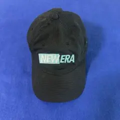 NEW ERA 9THIRTY パフォーマンスキャップ
