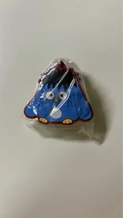 Item thumbnail for item 0231aba3-814c-4d60-af5e-e182b53165cf