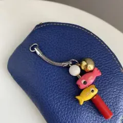 Item thumbnail for item 9cdc66d5-254b-4e90-b6ea-9627300fc6ea