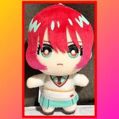 ［最安値］機動戦士ガンダム ジークアクス ともぬい マチュ
