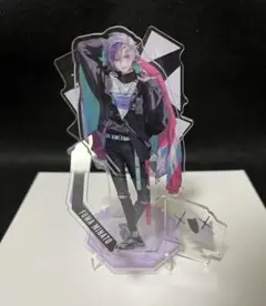 Item thumbnail for item df565556-7f36-4d4e-a1a1-1856f02a3a82