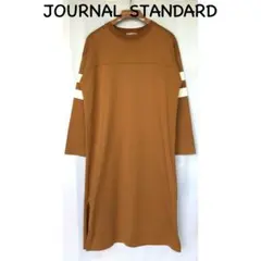 Item thumbnail for item 9abeff96-4ab5-426a-83d3-a927ebff20a9