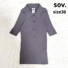 Item thumbnail for item 7c0dec81-2dcd-45ad-98b9-7034a28216e1