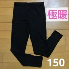 Item thumbnail for item 362bbc7f-b2a6-480a-8409-9dc159c2b44f