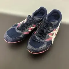 Item thumbnail for item a66156c2-1818-423e-8c8d-2d8ed5e439e1