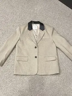 HELDER エルデール ジャケット