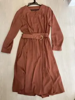 United Arrows Closet Story ワンピース