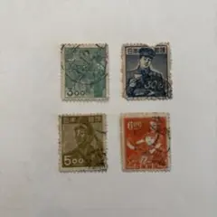 Item thumbnail for item d7ae9476-d1be-4d21-ae69-b3f1abbd03a1