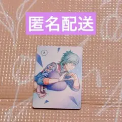 うたの☆プリンスさまっ♪ LIVE EMOTION 　特典　メセカ