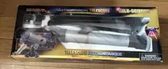 Item thumbnail for item 3bb933b0-aa80-4efe-ad17-6a26daf026a3