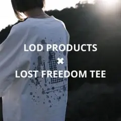 mosco kezuru lost clothing design 新品未使品 新品未使用lost clothing design mosco kezuru