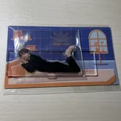 Item thumbnail for item ec96b5c2-c3b5-4781-a037-3af8587f74d5