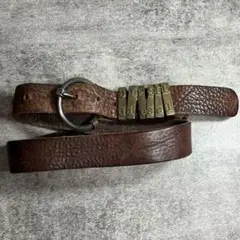 Item thumbnail for item 530264e6-7594-4d6c-85c4-a7e744a13238