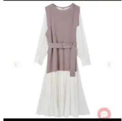 Item thumbnail for item c532eb71-5ccc-4508-894a-c9ca715c1fd3