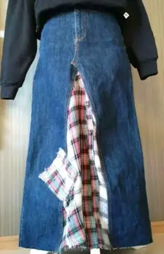 Item thumbnail for item a148d417-ea06-4f7b-8dea-2a1ce319a64f