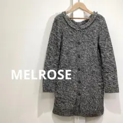 Item thumbnail for item 0cbc9b36-64bd-4480-a32b-cdecf8fdf240