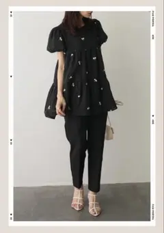 Item thumbnail for item 4023f779-8eba-4d7e-a14d-4fc94e474896