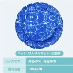 Item thumbnail for item 70e1bcff-8a62-40b9-958c-0a92360a1c9c