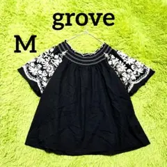 Item thumbnail for item 6095dc8d-3b7e-4fab-9601-9f24e79efa9f