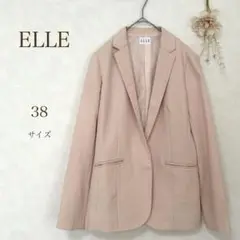 Item thumbnail for item d1a99715-90ff-406a-b574-d9de8e7be49a