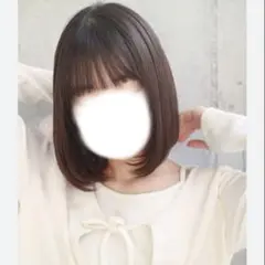 Item thumbnail for item b2e14f56-249c-4e7d-a34d-1b337acc9bcb