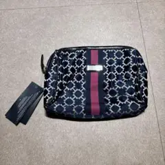 Item thumbnail for item 5dfca48e-81b8-4e08-b746-55a318345962