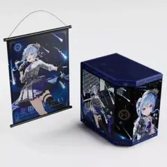 HYTE Y70 Hoshimachi Suisei (初回限定版)