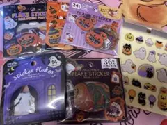 Item thumbnail for item 1d38b41a-a442-4cd9-a310-6080dc7151a3