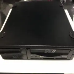 Dat72 HP C7438A USB接続
