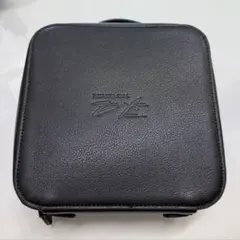 ECHELON Zen-Xero 2台分セット　新品未使用 ECHELON Zen-Xero エシュロン ゼンゼロ 2台分キット 4セット