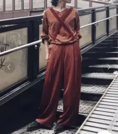 Item thumbnail for item 07d3f620-bad9-460d-8456-5ce39614acfb