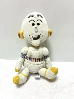 2025年最新】ちんこちゃん ぬいぐるみの人気アイテム - メルカリ