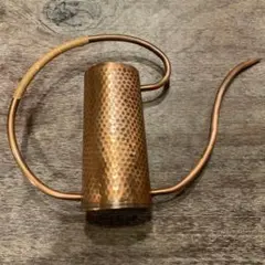 アンティーク COPPER PEARL ROSE  銅製 コーヒーポットセット 2025年最新】COPPER・PEARL・ROSEの人気アイテム - メルカリ