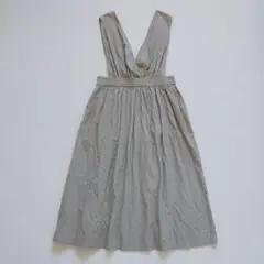 Item thumbnail for item 4b3a8974-8161-454b-a891-af8cd25e9862