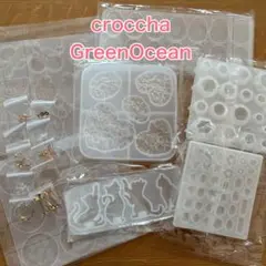 Item thumbnail for item cd34a57a-8689-4946-93e6-b203dd47e949