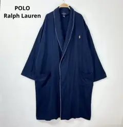 Item thumbnail for item 0e6588ee-0532-4fab-9582-625d75aaf7e3