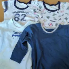 Item thumbnail for item 14952008-7030-4afd-b088-cb350e1d6500