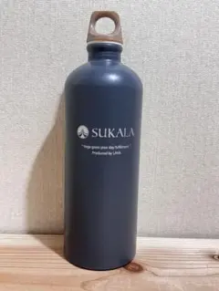 Item thumbnail for item 7860ba63-ab97-4040-afed-29920a1ad450