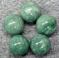 Item thumbnail for item 6062d379-9e5a-445f-b216-d937cceead55
