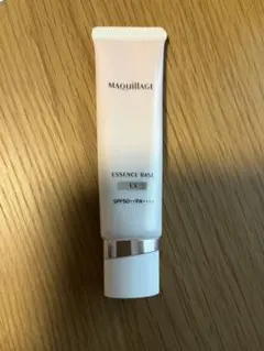 Item thumbnail for item f0b6a3ac-4645-4113-8935-3e3a72e45b78