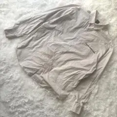 Item thumbnail for item a342623f-fe2a-45f4-a668-35f7b362143a