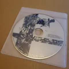 ☆大乱闘スマッシュブラザーズ Wii