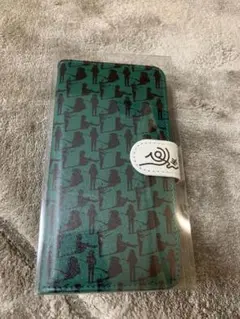 平沢進 ZCON BEACONコーチジャケット メンズ