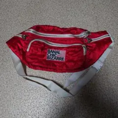 Item thumbnail for item 3d624873-d9c6-4533-aae6-ee8b4a223482