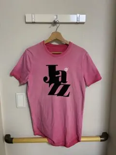 ディースクエアード　Tシャツ