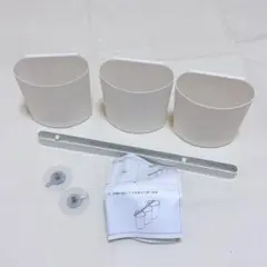 Item thumbnail for item 9bd6233b-8924-4ff5-ab4e-f607dd4acd29