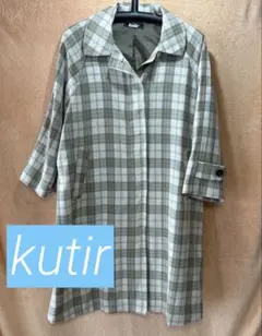 Item thumbnail for item 33900a7d-e1c0-446a-9160-8f0d875432e4