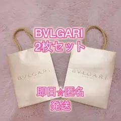 Item thumbnail for item ffeddb05-ffee-4637-b67e-05e87c58d5a5