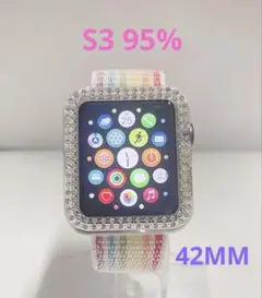 Apple Watch 本体